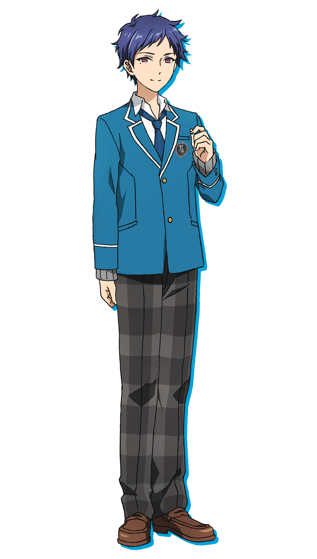伏見弓弦 Omarw 伏見弓弦 Omarw